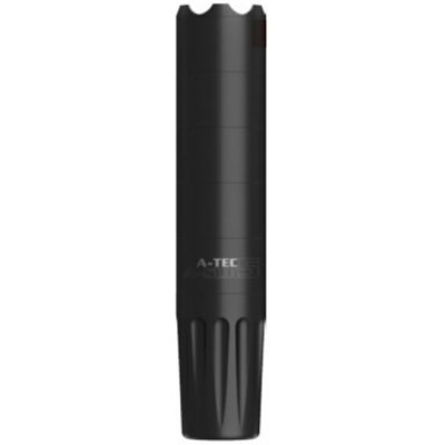 A-TEC SUB 5 pro ráže do .458" M18x1mm – Zboží Dáma