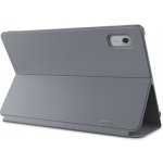 Lenovo flipové pouzdro Folio Tab M9 ZG38C04869 šedé – Sleviste.cz