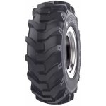 Ascenso HD BHB 310 R-4 18.4-26 156A8 TL – Hledejceny.cz