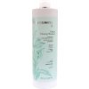 Šampon Medavita Choice Color Glowing šampon pro zvýraznění lesku 1000 ml