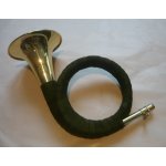 B M.J. model 121, b – Zboží Dáma