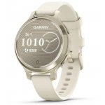 Garmin LILY 2 ACTIVE – Zboží Živě
