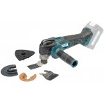 XTline 102725 – Zboží Dáma