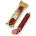 Salve Natura Uzená rostlinná uzenina 320 g – Sleviste.cz