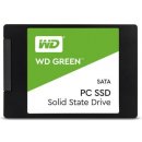 WD 1TB, 2,5", WDS100T2G0A