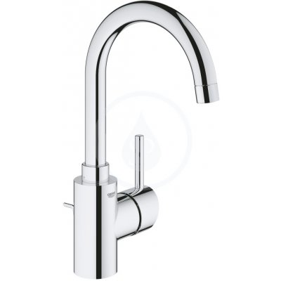 Grohe Concetto New 32629002