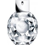 Giorgio Armani Emporio Armani Diamonds parfémovaná voda dámská 30 ml – Hledejceny.cz