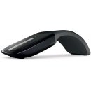 Microsoft Arc Touch Mouse RVF-00056