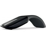 Microsoft Arc Touch Mouse RVF-00056 – Sleviste.cz