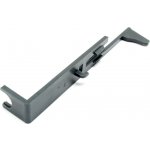 Guarder ramínko podavače ver. II – Hledejceny.cz