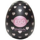 Tenga Egg Lovers