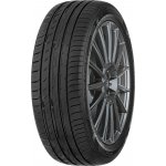 Nexen N'Fera Sport SUV 255/45 R20 105V – Sleviste.cz