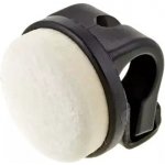 Tama CB 90FH – Sleviste.cz