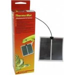 Lucky Reptile Thermo Mat 28W, 53x28 cm – Zboží Mobilmania