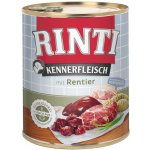 Rinti Kennerfleisch Sob 12 x 800 g – Hledejceny.cz