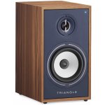 Triangle Borea BR02 CONNECT – Zboží Mobilmania