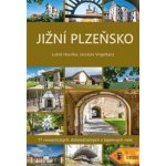 Jižní Plzeňsko - Lukáš Houška – Hledejceny.cz