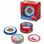 Dino Země město – Hledejceny.cz