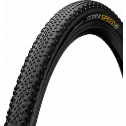 Continental Terra Speed 27.5x1.35 kevlar