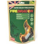 BCB Adventure Fire Dragon Pouch 6 ks – Zbozi.Blesk.cz