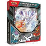 Pokémon TCG Combined Powers Premium Collection – Sleviste.cz