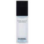 Chanel Hydra Beauty Micro Intensive Repleshing Hydration 50 ml – Zbozi.Blesk.cz