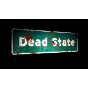 Dead State