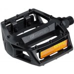 Force RELISH Al pedály – Hledejceny.cz