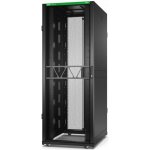 APC NetShelter 42U AR3150 – Sleviste.cz