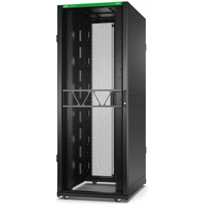 APC NetShelter 42U AR3150 – Sleviste.cz