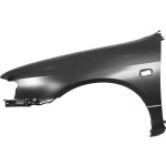 Starline L přední blatník [-05/99] 84.19.311 – Sleviste.cz