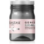 KÉRASTASE Genesis Cure Apaisante 10 × 6 ml – Hledejceny.cz