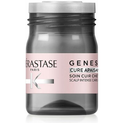 KÉRASTASE Genesis Cure Apaisante 10 × 6 ml – Hledejceny.cz