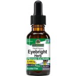Nature's Answer Eyebright Extract 30 ml – Hledejceny.cz
