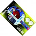 Joola ROSSKOPF SMASH – Hledejceny.cz