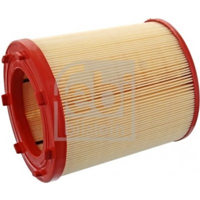 Vzduchový filtr FEBI BILSTEIN 48506 FB 48506 – Hledejceny.cz