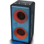 Muse M-1808DJ – Sleviste.cz