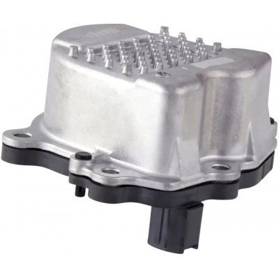GATES Vodní čerpadlo, chlazení motoru ThermalPro™ GT 41517E – Zboží Mobilmania