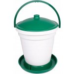 BRAVSON CF006.30.01 ARES napáječka 18 l – Zbozi.Blesk.cz