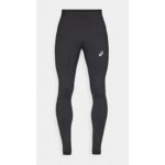 Asics kalhoty běžecké Core Tight performance black – Zboží Dáma