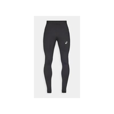 Asics kalhoty běžecké Core Tight performance black – Zboží Dáma