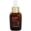 Sesderma C-Vit Facial rozjasňující hydratační sérum Liposomal Vitamin C 30 ml