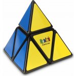 Spin Master Rubikova pyramida RUBIK'S – logická hlavolamová kostka pyraminx – Zboží Mobilmania