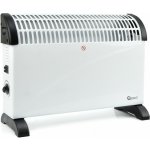 Geko 2000W – Sleviste.cz