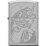 Zippo Fishing Design 20961 – Hledejceny.cz