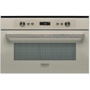 Hotpoint MD 764 DS HA