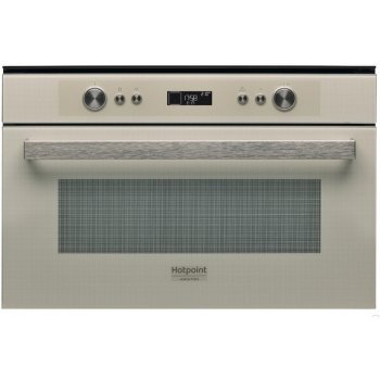 Hotpoint MD 764 DS HA