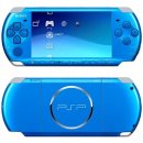 PlayStation Portable 3004