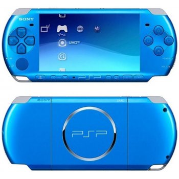 PlayStation Portable 3004