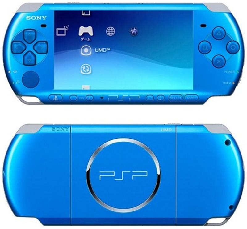 Игровая приставка sony. Игровая приставка Sony PLAYSTATION Portable Slim & Lite (PSP-3000). Игровая приставка Sony PLAYSTATION Portable PSP 3008. Сони ПСП 3000. Приставка сони ПСП 3004.